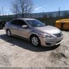 1N4AL2AP0CN505858 | 2012 NISSAN ALTIMA