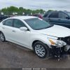 5NPDH4AE0FH648798 | 2015 HYUNDAI ELANTRA SE