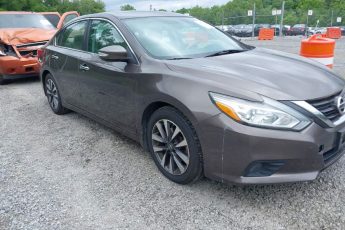 1N4AL3AP0GC124213 | 2016 NISSAN ALTIMA