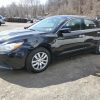 5XXGT4L3XGG048049 | 2016 KIA OPTIMA LX