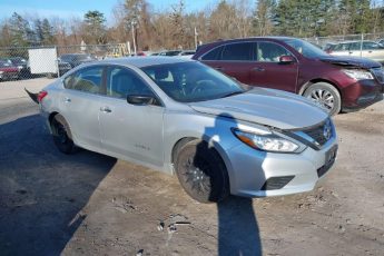 1N4AL3AP0GN368691 | 2016 NISSAN ALTIMA