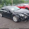 WP0AB2A70JL136442 | 2018 PORSCHE PANAMERA 4