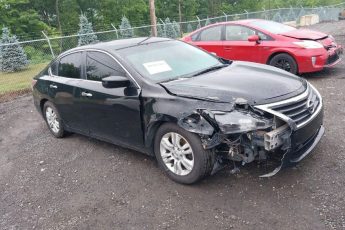 1N4AL3AP1DC264704 | 2013 NISSAN ALTIMA