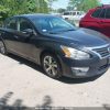 3FA6P0H70HR181786 | 2017 FORD FUSION SE