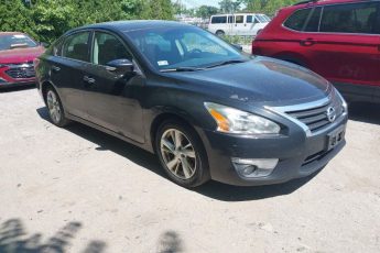 1N4AL3AP1DN406635 | 2013 NISSAN ALTIMA