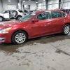 5NPLM4AG8NH053785 | 2022 Hyundai elantra sel