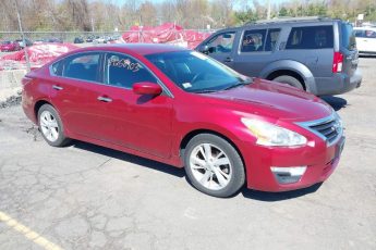 1N4AL3AP1EC175300 | 2014 NISSAN ALTIMA