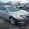 1HGCR2F71GA147792 | 2016 HONDA ACCORD EX