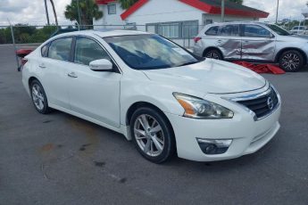 1N4AL3AP1FC117351 | 2015 NISSAN ALTIMA