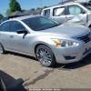 4S3BMBK65D3035616 | 2013 Subaru legacy 2.5i limited