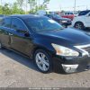 1N4AL3AP6HN330593 | 2017 NISSAN ALTIMA 2.5