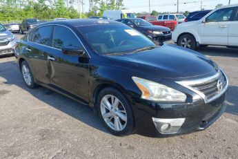 1N4AL3AP1FC219135 | 2015 NISSAN ALTIMA