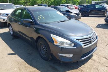 1N4AL3AP1FN308109 | 2015 NISSAN ALTIMA