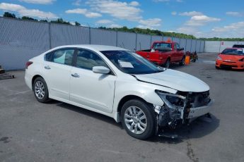 1N4AL3AP1FN364566 | 2015 NISSAN ALTIMA