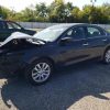 KNAFU4A24C5621140 | 2012 KIA forte ex