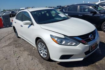 1N4AL3AP1GN307740 | 2016 NISSAN ALTIMA