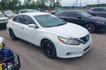 1N4AL3AP1GN393471 | 2016 NISSAN ALTIMA