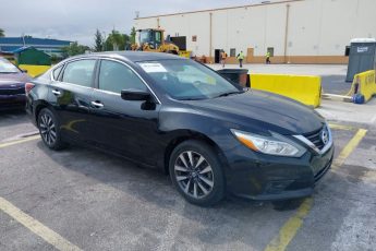 1N4AL3AP1HC182526 | 2017 NISSAN ALTIMA