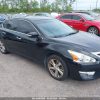 1HGCR2F71EA114353 | 2014 HONDA ACCORD EX