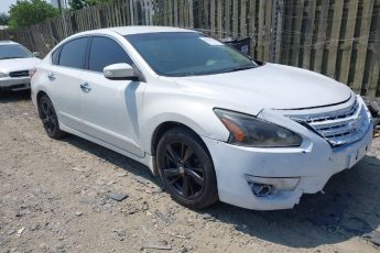 1N4AL3AP2DC214247 | 2013 NISSAN ALTIMA