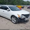 1GKS2BKC5FR618087 | 2015 GM c yukon slt