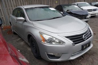 1N4AL3AP2EC139910 | 2014 NISSAN ALTIMA