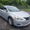 1N4AL21E18N540611 | 2008 NISSAN ALTIMA