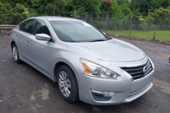 1N4AL3AP2EN336211 | 2014 NISSAN ALTIMA