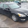 3N1AB8DV6PY239364 | 2023 NISSAN SENTRA SR