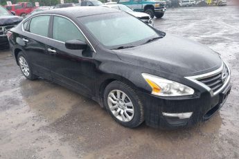 1N4AL3AP2FC453249 | 2015 NISSAN ALTIMA