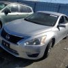 JN1CV7EL2HM320597 | 2017 INFINITI Q60 BASE