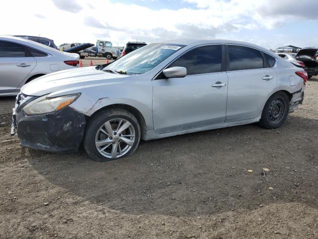 1N4AL3AP2GN347194 | 2016 NISSAN ALTIMA 2.5