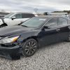 3N1AB7AP1DL707848 | 2013 NISSAN SENTRA