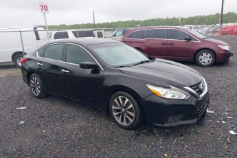 1N4AL3AP2HC195396 | 2017 NISSAN ALTIMA