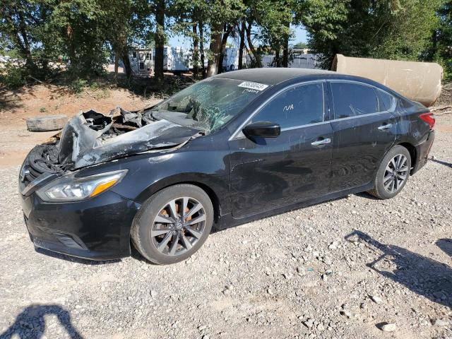 1N4AL3AP2HC247514 | 2017 NISSAN ALTIMA 2.5