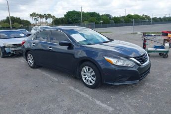 1N4AL3AP2HN309188 | 2017 NISSAN ALTIMA