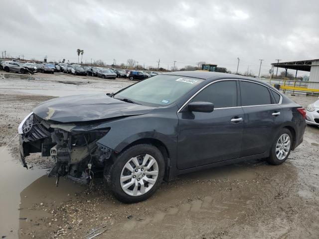 1N4AL3AP2HN314147 | 2017 NISSAN ALTIMA 2.5