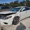 1G1PC5SB2E7331459 | 2014 CHEVROLET CRUZE