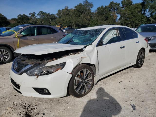 1N4AL3AP2HN320689 | 2017 NISSAN ALTIMA 2.5