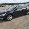 1G1ZG5ST4MF040374 | 2021 CHEVROLET MALIBU RS