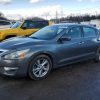 JF1GPAB61G8211193 | 2016 SUBARU IMPREZA PR