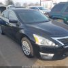 1N4AL2AP9CC194653 | 2012 NISSAN ALTIMA