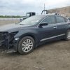 2T2ZZMCA1JC112639 | 2018 LEXUS RX 350 BAS