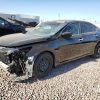 2T1BR32E78C882424 | 2008 TOYOTA COROLLA