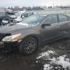 1FAFP53U17A169522 | 2007 FORD TAURUS