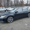 5NPE34AF1HH505065 | 2017 Hyundai sonata sport