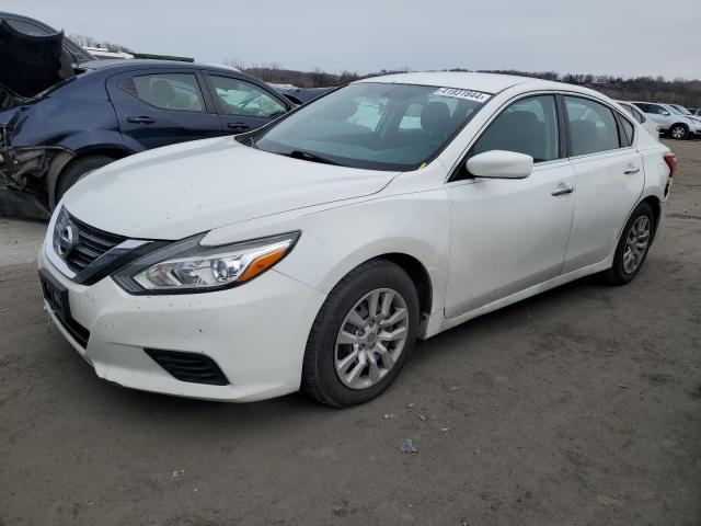 1N4AL3AP3GN365672 | 2016 Nissan altima 2.5