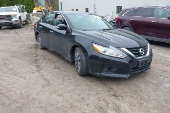 1N4AL3AP3HC190160 | 2017 NISSAN ALTIMA