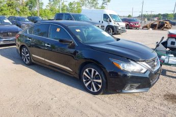 1N4AL3AP3HC207569 | 2017 NISSAN ALTIMA