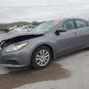 1N4BL4EW0LN323515 | 2020 NISSAN ALTIMA SL